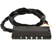 Botonera campana teka dm90 dm70 dm60 81476099