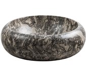Fregadero de mármol gemlook gl473