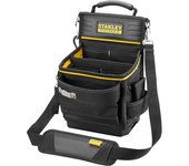 Porta-herramientas fatmax®