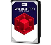 Disco duro western digital wd4003ffbx 4 tb 3,5