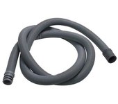 Tubo desagüe para lavavajillas indesit c00273284