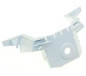 Soporte motor ventilador frigorifico balay 3kf4960b-04 484289
