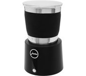 Jura cappuccinador caliente y frío