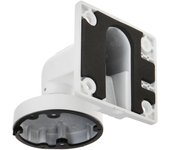 Hikvision ds-1272zj-110-trs soporte de pared para cámaras minidomo