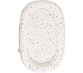 Reductor de cama tineo - reversible y desmontable - 95x60 cm