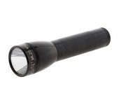 Linterna maglite led ml25lt 2 pilas 17cm - negro