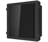 Ds-kd8003-ime1/ds-kd8003-ime2 cubierta de módulo vacío - hikvision