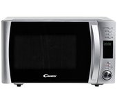 Microondas candy cmxc25dcs
