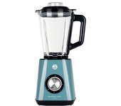 Blendclassic batidora de vaso 1,5 l- 2000w