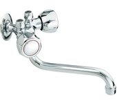Conjunto del calentador de agua antigoteo - idral