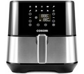 Freidora sin aceite cosori cp258-af-deu 1700 w 5,5 l
