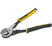 Cortacables 215mm fatmax - 0-89-874