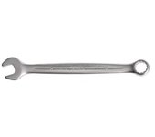 Llave combinada ks tools 30 mm - 922.0030