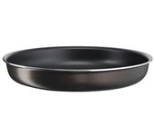 Sartén tefal aluminio