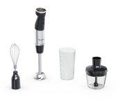 Moulinex quickchef+ 0,8 l batidora de inmersión 1000 w negro