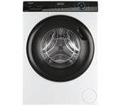 Haier i-pro series 3 hw90-bp14939 lavadora carga frontal 9 kg 1400 rpm blanco