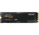 Disco duro samsung mz-v7s250bw 250 gb ssd