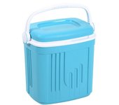Eda nevera iceberg azul 20 l 6702840