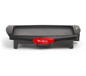 Moulinex cb560811 plancha de asar molinex cb5608 barbacoa