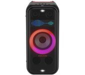 Lg xboom xl7s negro 250 w