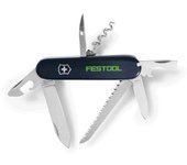 Navaja victorinox festool - 497898 - festool