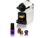 Cafetera eléctrica krups yy1530fd negro/blanco blanco 1200 w 700 ml 3700342415810 s7113160 krups