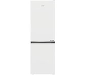 Combi beko b5rcne365hw 186,5m d blanco