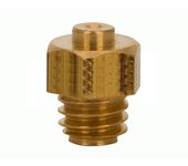 Inyector piloto calentador cointra 5095