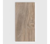 Varobath | plato de ducha 3d plaster 90x180 - efecto madera firalis