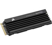 Corsair mp600 pro lpx, ssd de 1tb