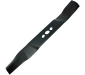 Cuchilla de corte - fuxtec - cortacésped fx-rm4839p