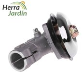 Cabezal 28 mm - 9 estrã­as - desbrozadora
