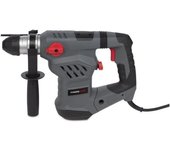 Powerplus powe10081 martillo percutor 1600w