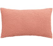 Cojín maia pétalo 30 x 50 cm pétalo 30 x 50 cm vivaraise