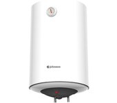 Termo electrico johnson de 30 litros modelo radium30