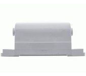 Bisagra puerta secadora edesa 3se sbm000115