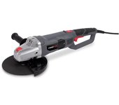 Powerplus powe20030 amoladora angular 2200w 230mm