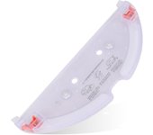 Soporte de repuesto para depósito de agua para roborock t7 t7pro s5 max s6 maxv - repuestos