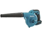 Hoover 18v li-ion 54 mbar makita - sin batería ni cargador - dub185z