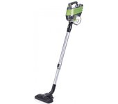 Tristar aspiradora 2 en 1 sz-1918 600 w 0,9 l verde