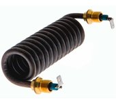 Resistencia secadora indesit 080765
