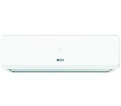 Aire acondicionado wide split 1x1 iulan 6 5.2kw wifi