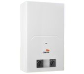 Calentador cointra cami 6l gas natural a+