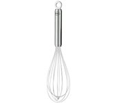 Rosle 95598 frusta 17cm