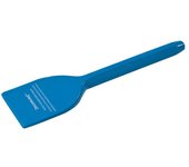 Silverline scalpello bolster