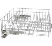 Cesto superior lavavajillas balay bosch 685076