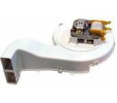 Ventilador lavavajillas fagor vh2b000e5