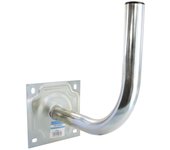 Brazo compensado metronic