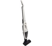 Aspiradora electrolux es52cb18sh