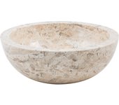 Fregadero de mármol gemlook gl386